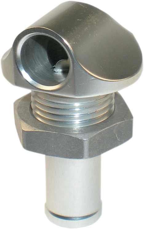 48500041_0.png