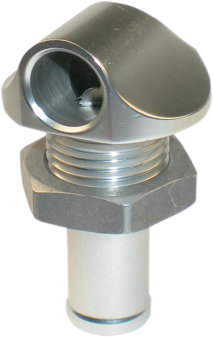 48500041_0.png
