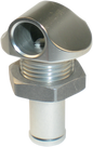 48500041_0.png