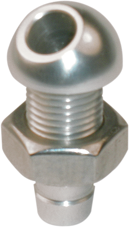 48500041_2.png