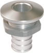 48500045_0.png