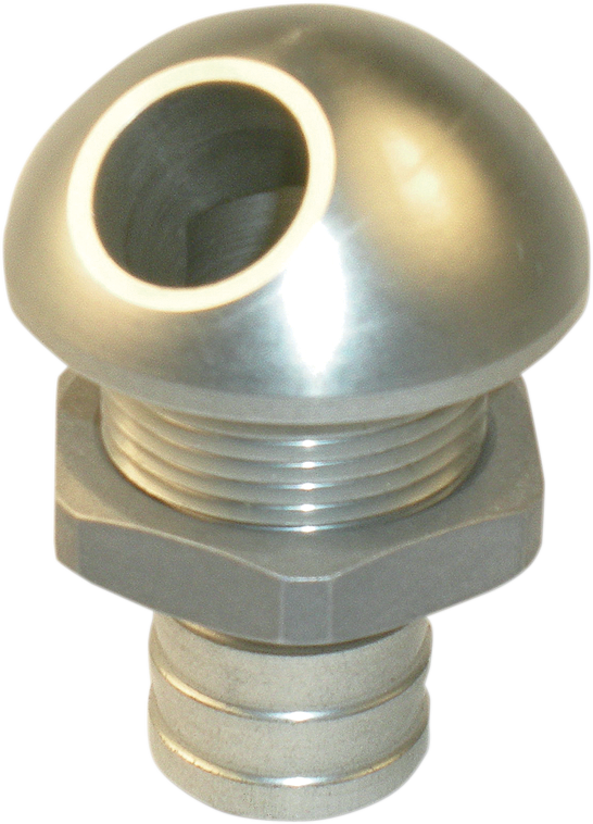 48500045_1.png