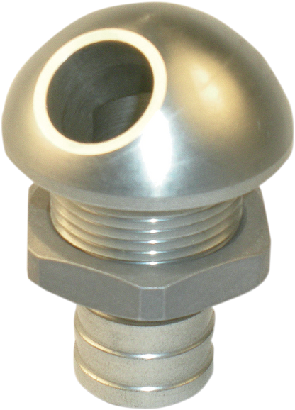 48500045_1.png
