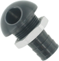 48500046_0.png