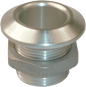 48500050_0.png