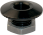 48500051_0.png