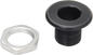 48500058_0.png