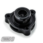 Turbo XS Blow Off Valve Adapter