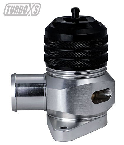Turbo XS Blow Off Valve