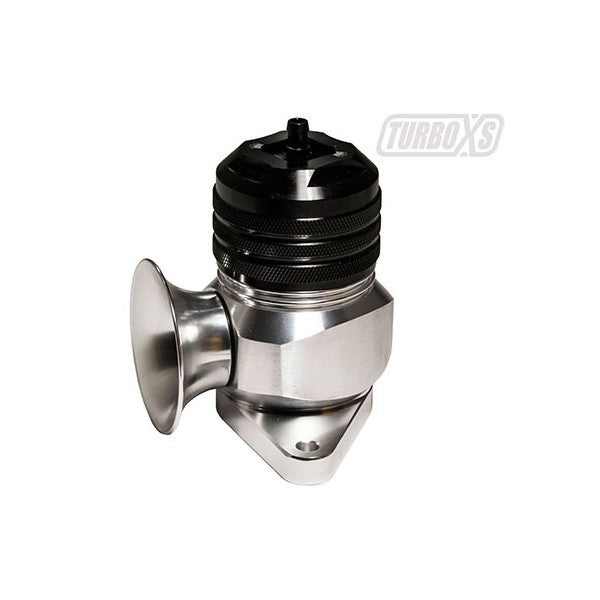 Turbo XS Blow Off Valve