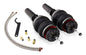 AIRLIFT B8 Platform: 09-15 A4,S4,RS4,Carbriolet;07-15 A5,S5,RS5,Cabriolet