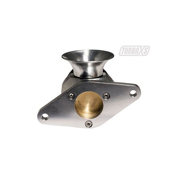 Turbo XS Blow Off Valve