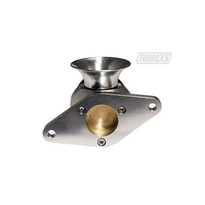 Turbo XS Blow Off Valve