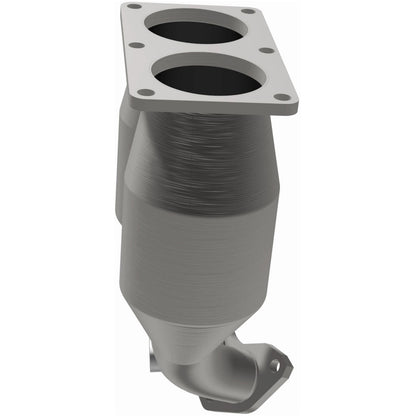 MagnaFlow 2000-2002 Nissan Sentra 1.8L OEM Grade Federal / EPA Compliant Direct-Fit Catalytic Converter 49103