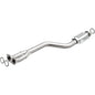 MagnaFlow 2000-2005 Lexus GS300 3.0L OEM Grade Federal / EPA Compliant Direct-Fit Catalytic Converter 49132