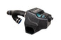 CORSA PowerCore© 5 Closed Box Air Intake