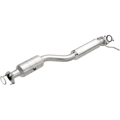 MagnaFlow 2004-2011 Mazda RX-8 1.3L OEM Grade Federal / EPA Compliant Direct-Fit Catalytic Converter 49150