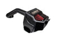 CORSA DryTech© 3D Closed Box Air Intake
