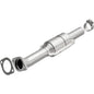 MagnaFlow 2006-2009 Mitsubishi Eclipse 2.4L OEM Grade Federal / EPA Compliant Direct-Fit Catalytic Converter 49151