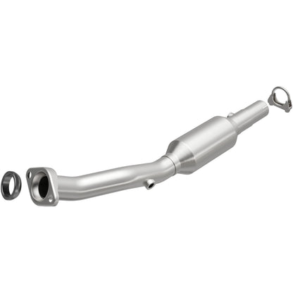 MagnaFlow 2004-2006 Scion XB 1.5L OEM Grade Federal / EPA Compliant Direct-Fit Catalytic Converter 49157