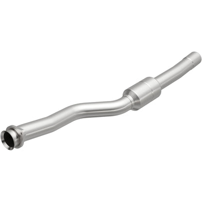MagnaFlow 2009-2015 Cadillac CTS 6.2L OEM Grade Federal / EPA Compliant Direct-Fit Catalytic Converter 49173