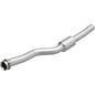 MagnaFlow 2009-2015 Cadillac CTS 6.2L OEM Grade Federal / EPA Compliant Direct-Fit Catalytic Converter 49173