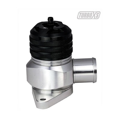 Turbo XS Blow Off Valve