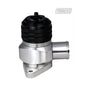Turbo XS Blow Off Valve