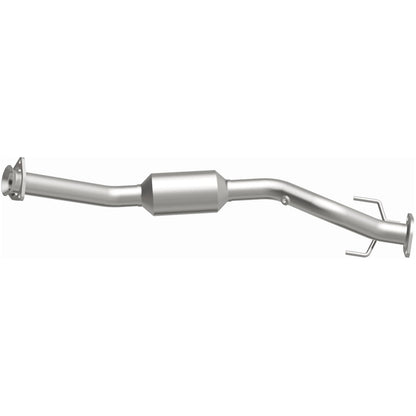 MagnaFlow OEM Grade Federal / EPA Compliant Direct-Fit Catalytic Converter 49221