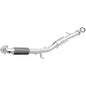 MagnaFlow OEM Grade Federal / EPA Compliant Direct-Fit Catalytic Converter 49257