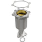 MagnaFlow 2001-2004 Nissan Pathfinder 3.5L | 2001-2003 INFINITI QX4 3.5L OEM Grade Federal / EPA Compliant Direct-Fit Catalytic Converter 49321