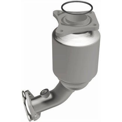 MagnaFlow OEM Grade Federal / EPA Compliant Direct-Fit Catalytic Converter 49322