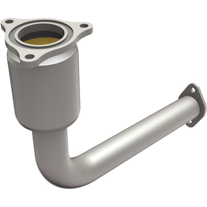 MagnaFlow 1999-2002 Suzuki Esteem 1.8L OEM Grade Federal / EPA Compliant Direct-Fit Catalytic Converter 49326