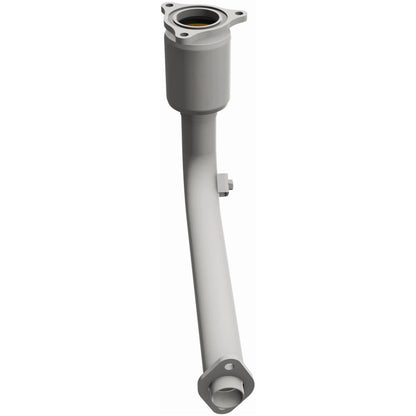 MagnaFlow 1999-2002 Suzuki Esteem 1.8L OEM Grade Federal / EPA Compliant Direct-Fit Catalytic Converter 49326