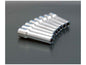 Comp Cams LIFTER VALLEY OIL TUBES