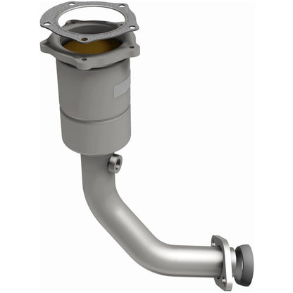 MagnaFlow 1998-2000 Kia Sportage 2.0L OEM Grade Federal / EPA Compliant Direct-Fit Catalytic Converter 49367