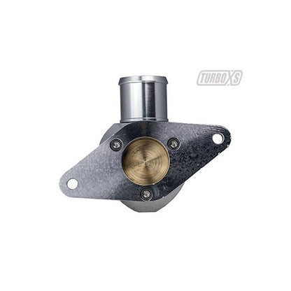 Turbo XS Blow Off Valve