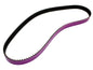 HKS Purple Kevlar Timing Belt - Mitsubishi EVO 8/9