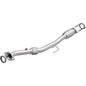 MagnaFlow 2002-2006 Nissan Altima 2.5L OEM Grade Federal / EPA Compliant Direct-Fit Catalytic Converter 49523