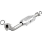 MagnaFlow 2005-2006 Toyota Tundra 4.7L OEM Grade Federal / EPA Compliant Direct-Fit Catalytic Converter 49593