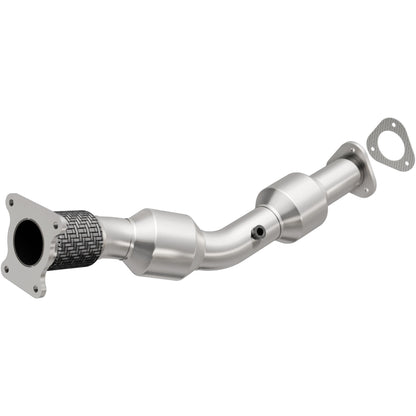 MagnaFlow 2008-2010 Chevrolet Cobalt 2.0L | 2008-2010 Chevrolet HHR 2.0L OEM Grade Federal / EPA Compliant Direct-Fit Catalytic Converter 49632