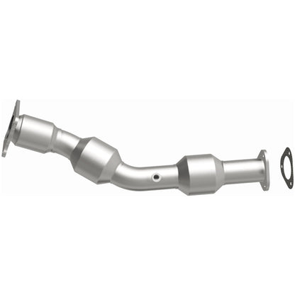 MagnaFlow 2008-2010 Chevrolet Cobalt 2.0L | 2008-2010 Chevrolet HHR 2.0L OEM Grade Federal / EPA Compliant Direct-Fit Catalytic Converter 49632