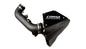 Closed Box Air Intake With Pro5 Oiled Filter