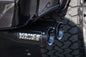 Vance & Hines Holeshot Series Cat Back Performance Exhaust System