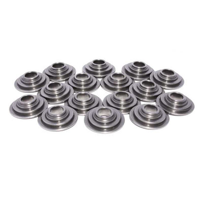 Comp Cams Retainers, Lite Wt Tool Steel For Ls1