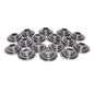 Comp Cams Retainers, Lite Wt Tool Steel For Ls1