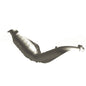 MagnaFlow 2005-2007 Chevrolet Corvette 6.0L | 2008-2011 Chevrolet Corvette 6.2L OEM Grade Federal / EPA Compliant Direct-Fit Catalytic Converter 49734