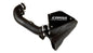 Closed Box Air Intake With Pro5 Oiled Filter