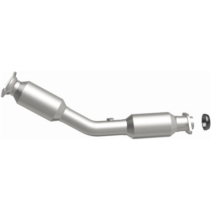 MagnaFlow OEM Grade Federal / EPA Compliant Direct-Fit Catalytic Converter 49753