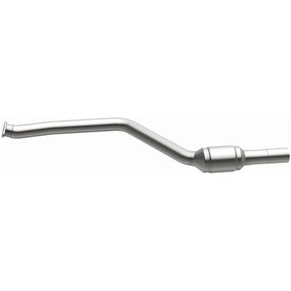MagnaFlow OEM Grade Federal / EPA Compliant Direct-Fit Catalytic Converter 49764